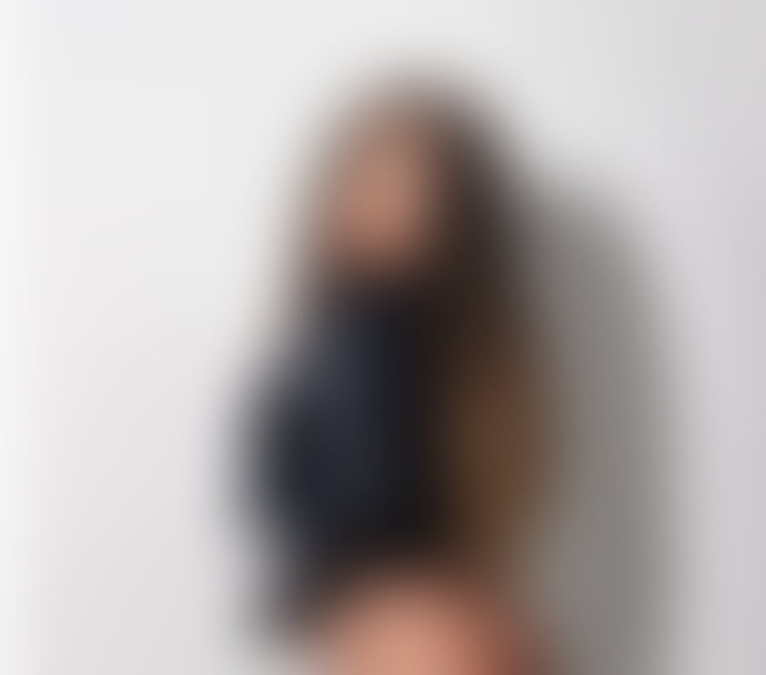 Escorts Stirling City Centre Stirling - Photos for 🇧🇷 🔥 MEL AMAZING BRUNETTE 🔥 🇧🇷