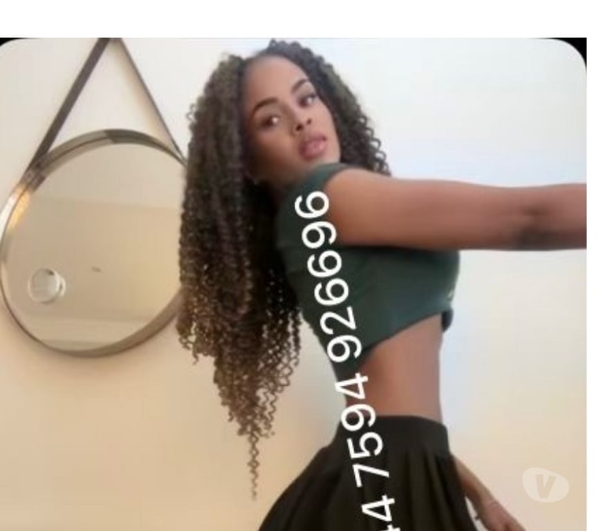 Escorts Stirling Stirling City Centre - Stirling - Photos for 🇧🇷🔥 MEL 🔥HOT BRAZILIAN 🔥