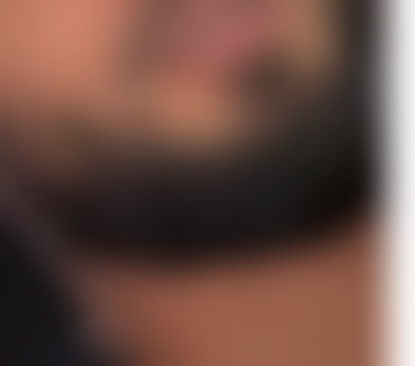  Gay massage Birmingham Birmingham - Photos for Bottom Male 23 Straight Acting