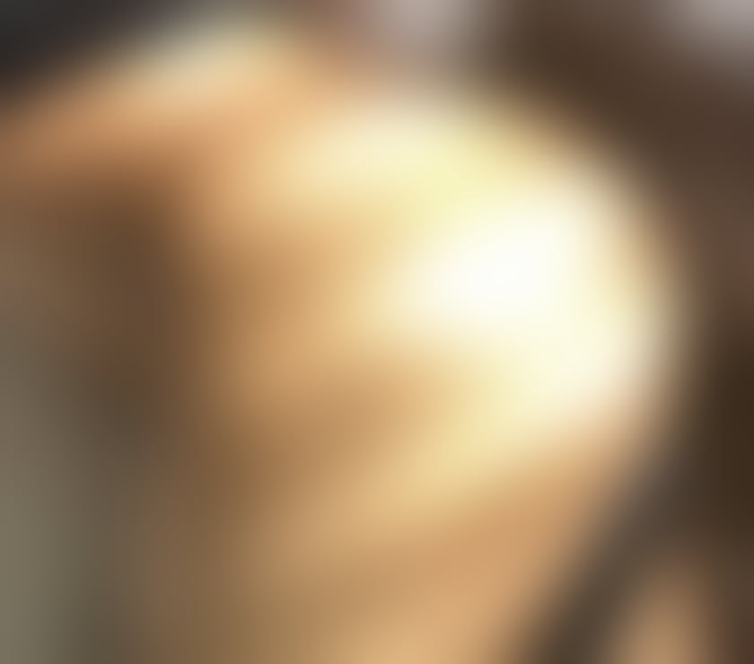  Gay massage West Midlands Birmingham - Photos for Str8 Acting - 23 year old