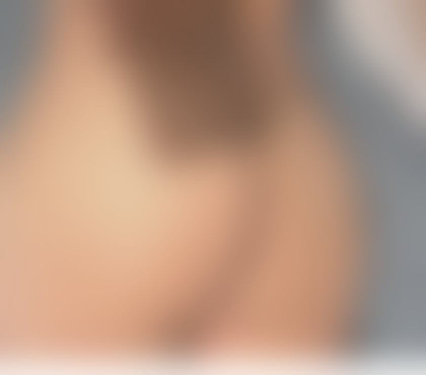  Gay massage West Midlands Birmingham - Photos for Bottom Male 23 Straight Acting