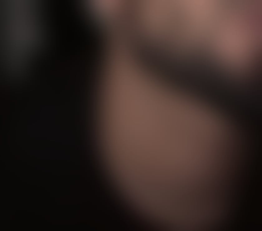  Gay massage Birmingham Birmingham - Photos for Bottom Male 23 Straight Acting