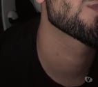 Bottom Male 23 Straight Acting