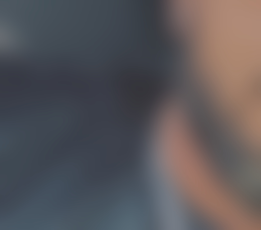  Gay massage Birmingham Birmingham - Photos for Bottom Male 23 Straight Acting