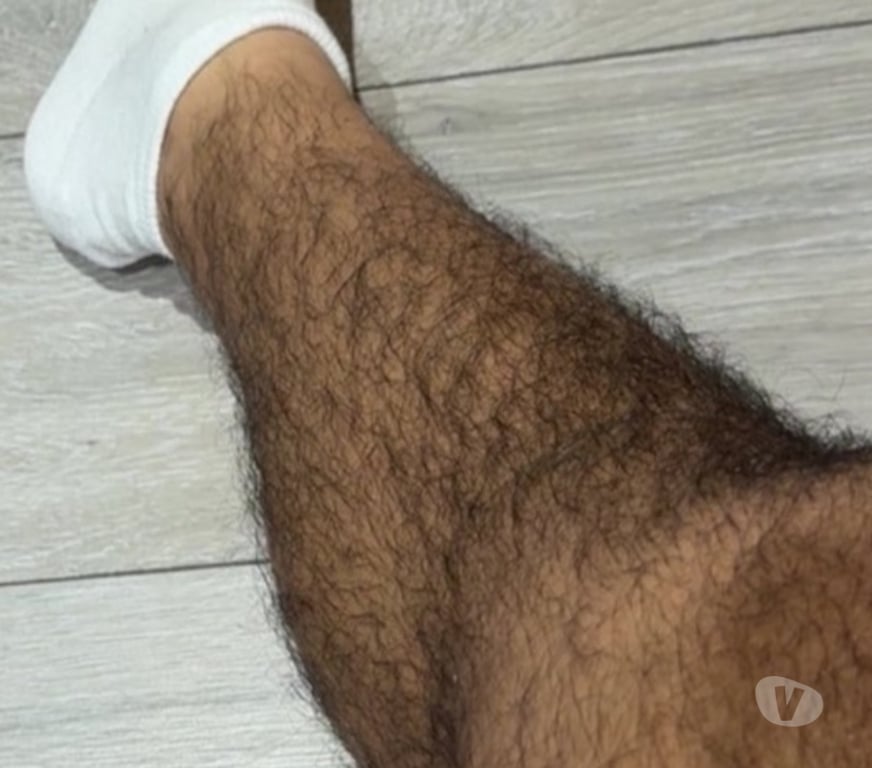  Gay massage West Midlands Birmingham - Photos for Str8 Acting - 23 year old