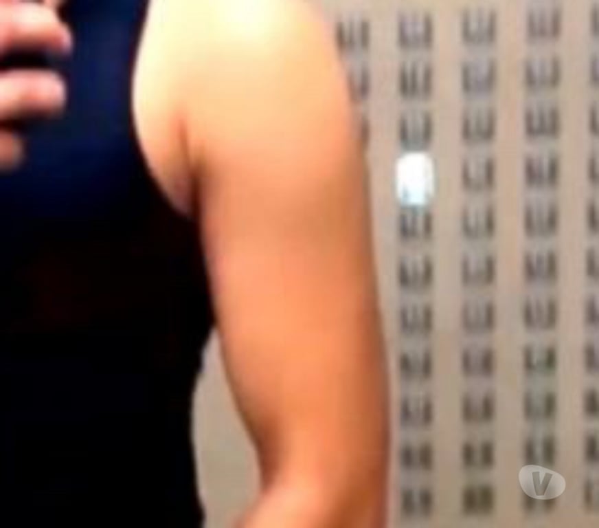  Gay massage West Midlands Birmingham - Photos for Str8 Acting - 23 year old