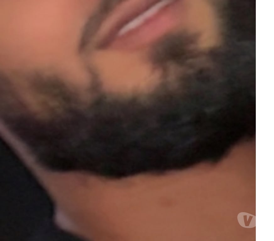  Gay massage West Midlands Solihull - Photos for Bottom Male 23 Straight Acting