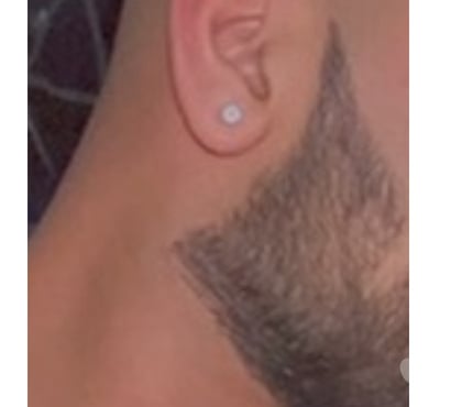  Gay massage Birmingham Birmingham - Photos for Str8 Acting - 23 year old