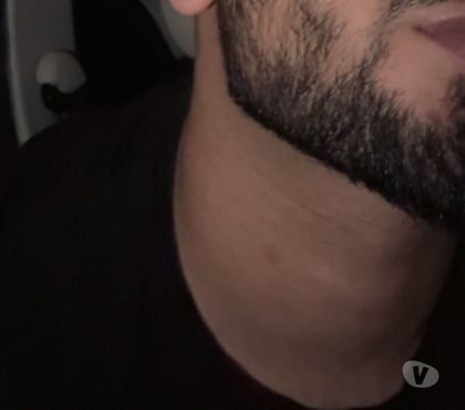  Gay massage Birmingham Birmingham - Photos for Bottom Male 23 Straight Acting