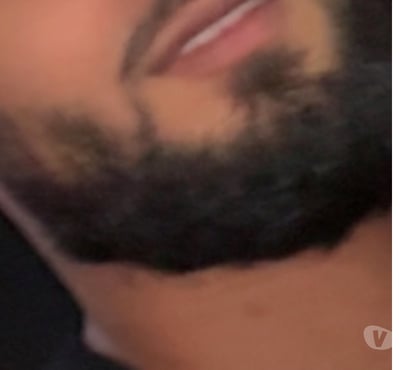  Gay massage Birmingham Birmingham - Photos for Bottom Male 23 Straight Acting