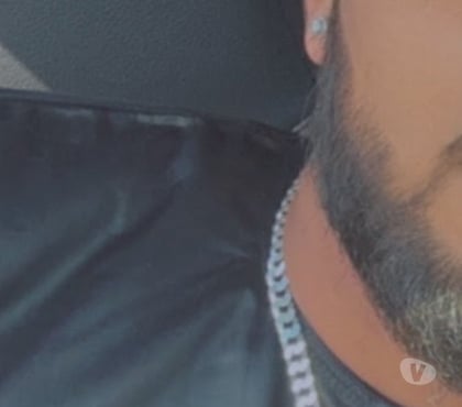  Gay massage Birmingham Birmingham - Photos for Bottom Male 23 Straight Acting