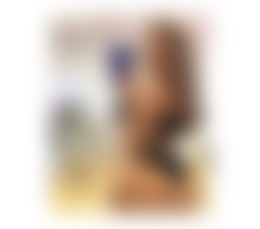 Escorts South East London Croydon - Photos for CARILY NEW GIRLS IN TOWN