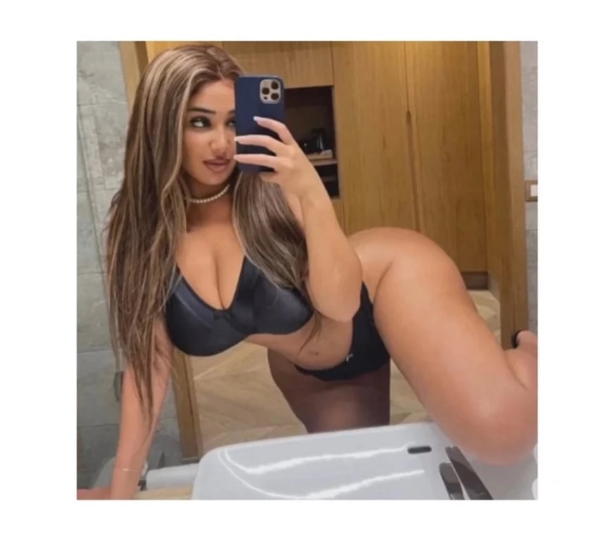 Escorts South East London Croydon - Photos for CARILY NEW GIRLS IN TOWN