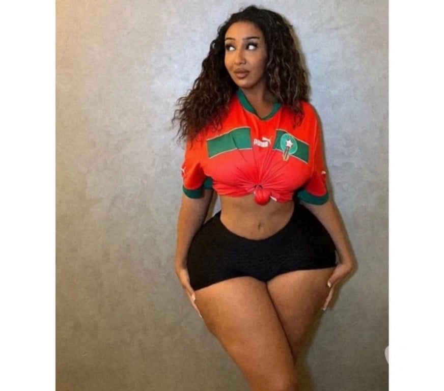 Escorts South East London Croydon - Photos for CARILY NEW GIRLS IN TOWN