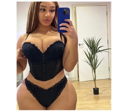 Escorts and Massages Croydon Town Centre Croydon - Photos for CARILY NEW GIRLS IN TOWN