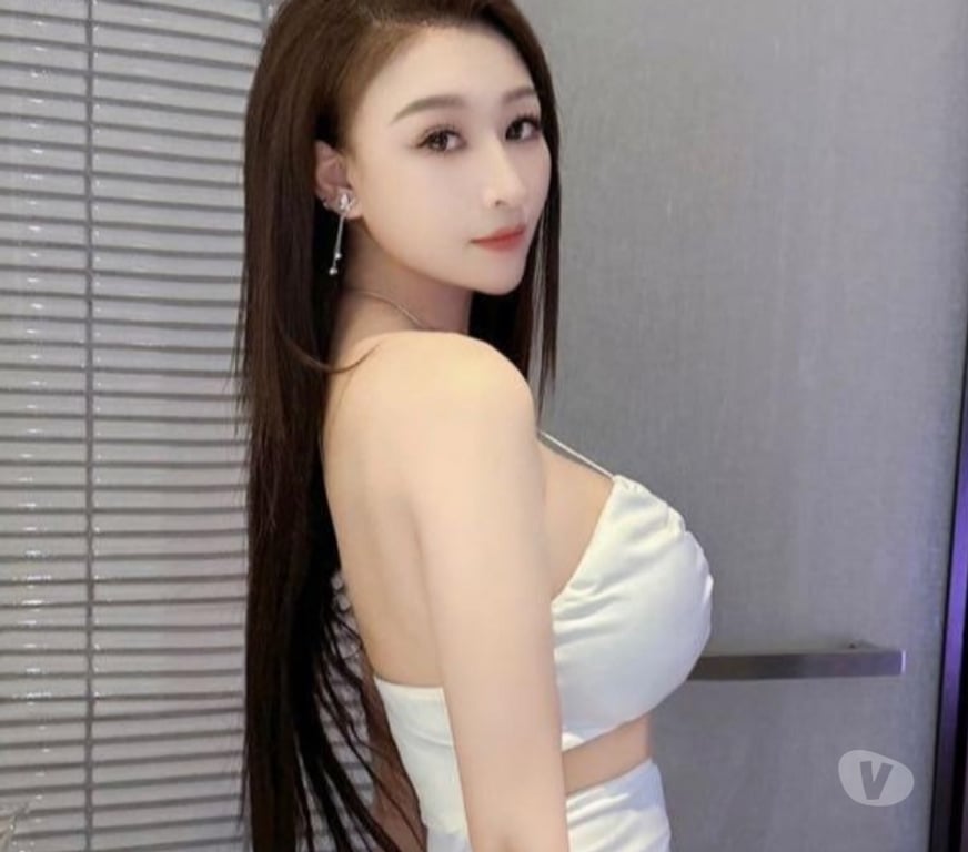 Escorts East London Aldgate East Station - East London - Photos for 💋Your private Sexy 💋hot babe💋 E1