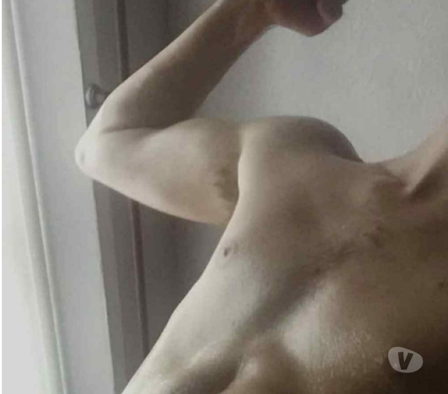  Gay massage Greater Manchester Manchester - Photos for Bi Athletic Lad For You