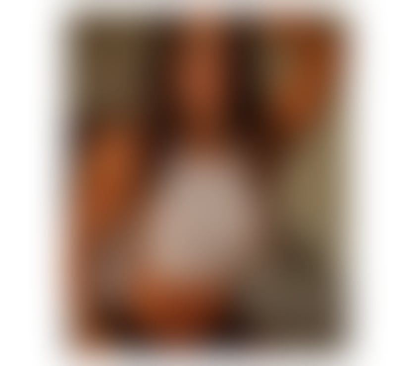 Escorts Falkirk Falkirk Town Centre - Falkirk - Photos for Vivi girlfriend style🥰 100%realy