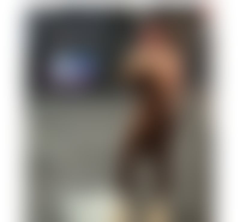 Escorts Falkirk Falkirk Town Centre - Falkirk - Photos for Vivi girlfriend style🥰 100%realy