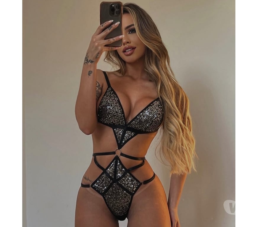 Escorts Falkirk Falkirk Town Centre - Falkirk - Photos for Vivi girlfriend style🥰 100%realy