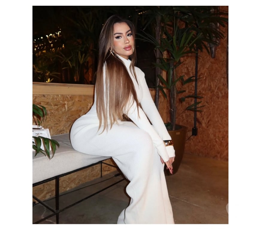 Escorts Falkirk Falkirk Town Centre - Falkirk - Photos for Vivi girlfriend style🥰 100%realy