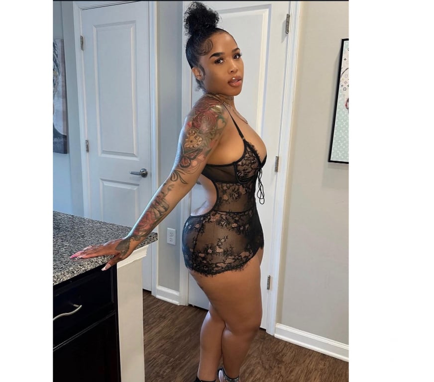 Escorts South East London Sydenham - South East London - Photos for HOT Fun Loving Latina AMELIA! 🎉PARTY🎉