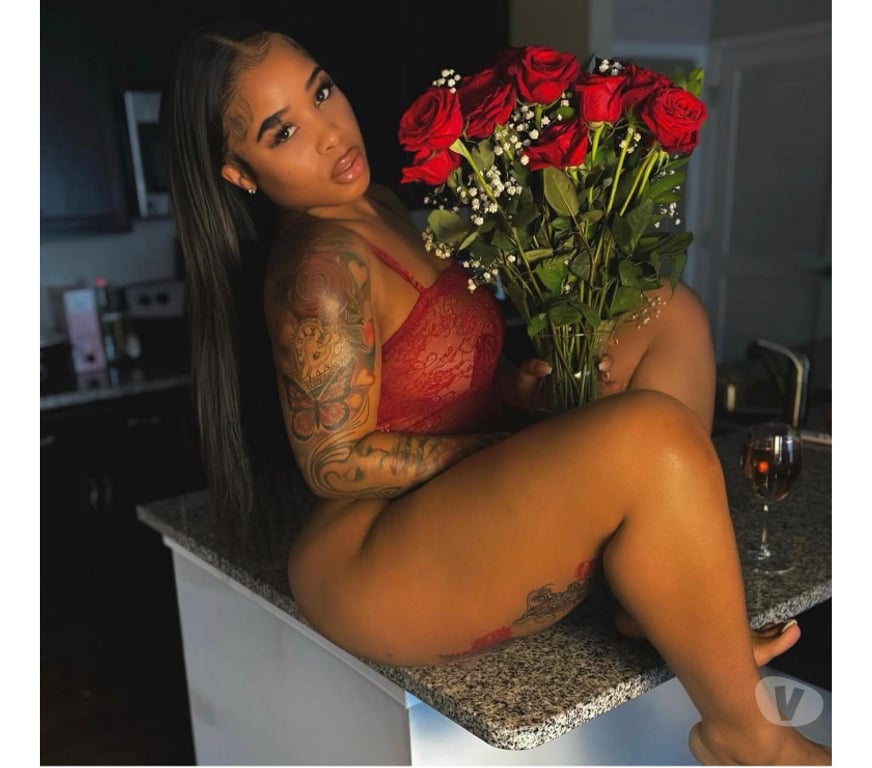 Escorts South East London Sydenham - South East London - Photos for HOT Fun Loving Latina AMELIA! 🎉PARTY🎉