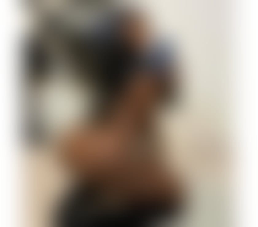 Escorts South East London Sydenham - South East London - Photos for 🍑💦 SAMANTHA HOT LATINA NEW FIRST TIME🍑💦