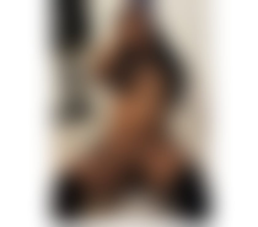 Escorts South East London Sydenham - South East London - Photos for 🍑💦 SAMANTHA HOT LATINA NEW FIRST TIME🍑💦