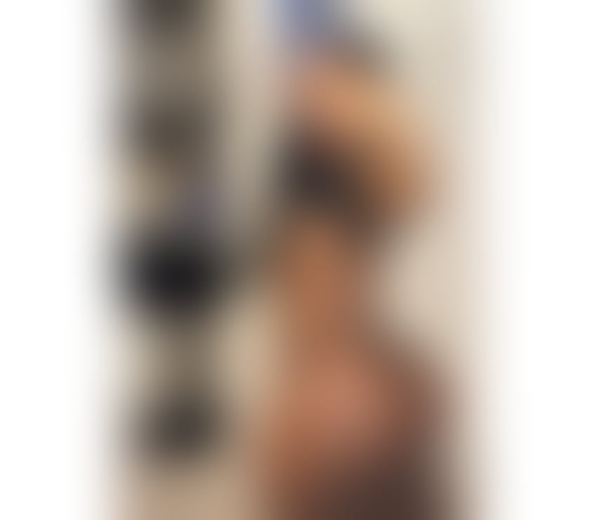 Escorts and Massages Sydenham South East London - Photos for 🍑💦 SAMANTHA HOT LATINA NEW FIRST TIME🍑💦