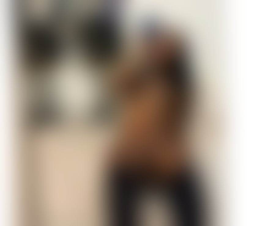 Escorts South East London Sydenham - South East London - Photos for 🍑💦 SAMANTHA HOT LATINA NEW FIRST TIME🍑💦