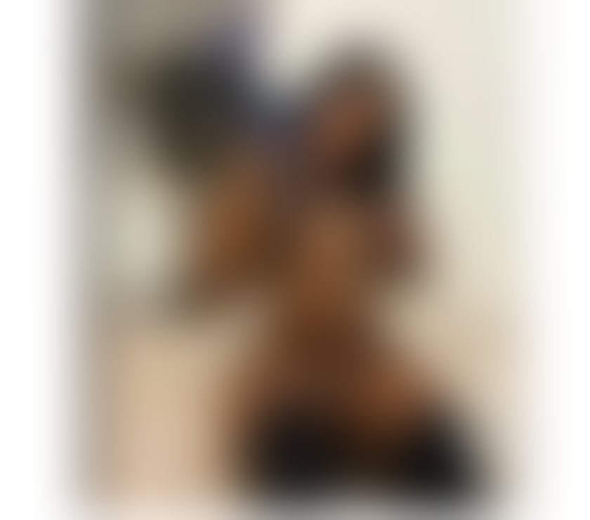 Escorts South East London Sydenham - South East London - Photos for 🍑💦 SAMANTHA HOT LATINA NEW FIRST TIME🍑💦