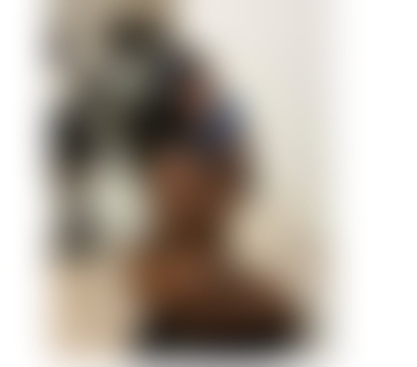 Escorts South East London Sydenham - South East London - Photos for 🍑💦 SAMANTHA HOT LATINA NEW FIRST TIME🍑💦