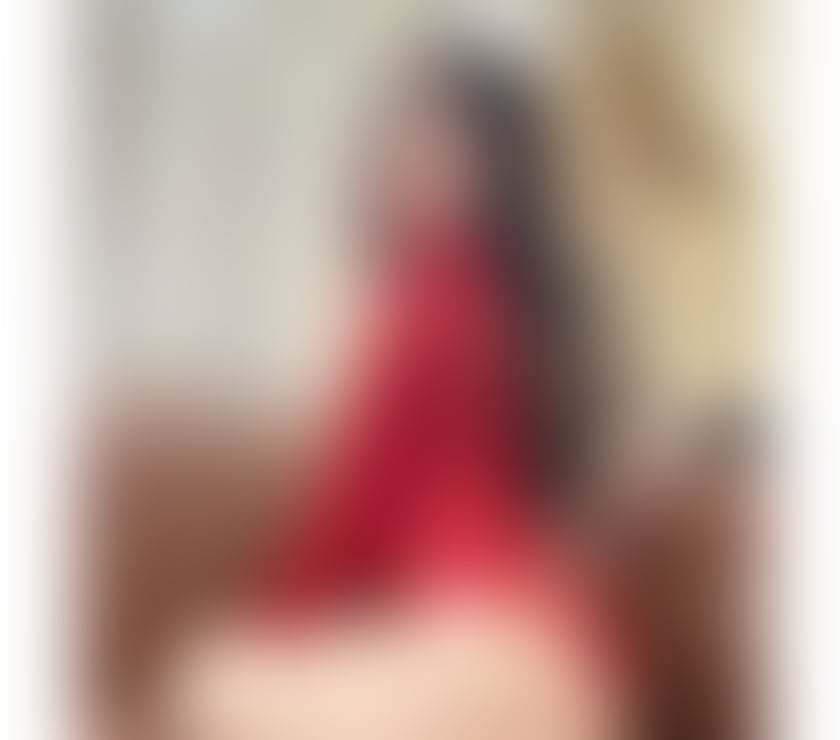 Escorts Tyne and Wear Newcastle upon Tyne - Photos for ❤️Nina Thai come back ❤️‍🔥Real picture