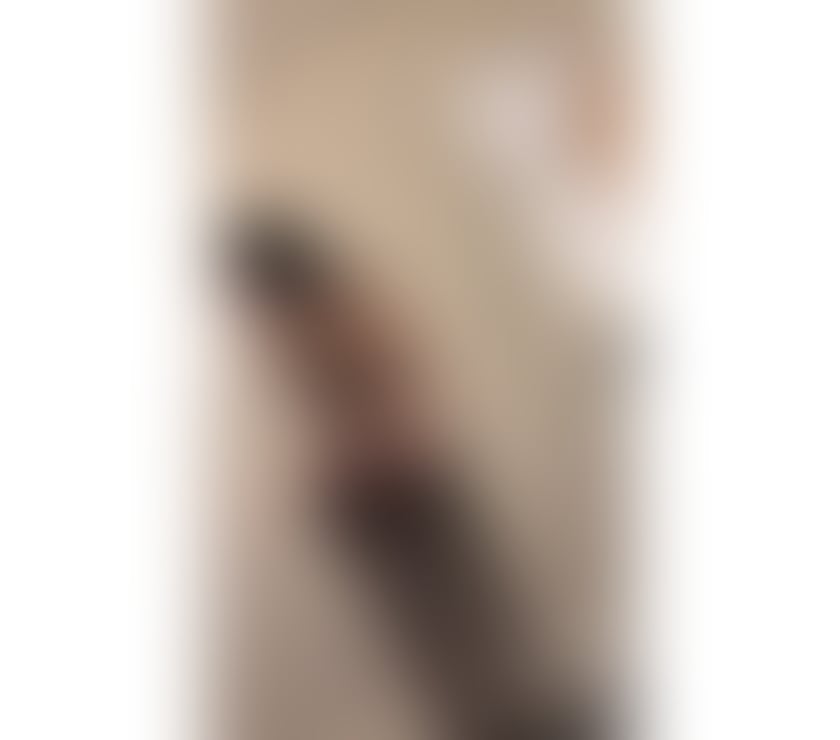 Escorts East London Canary Wharf - East London - Photos for New Slim girl in your town Party girl Alexa