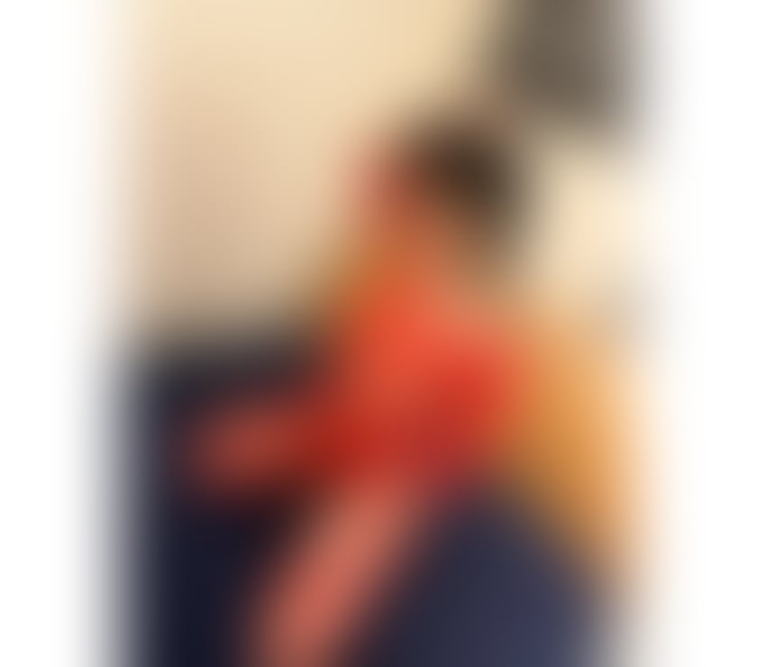 Escorts East London Canary Wharf - East London - Photos for New Slim girl in your town Party girl Alexa