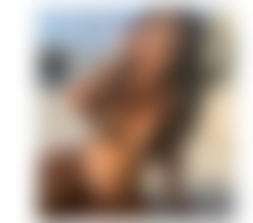 Escorts Slough Slough Town Centre - Slough - Photos for Leti 🥰 sexy ass🍑 WhatsApp available