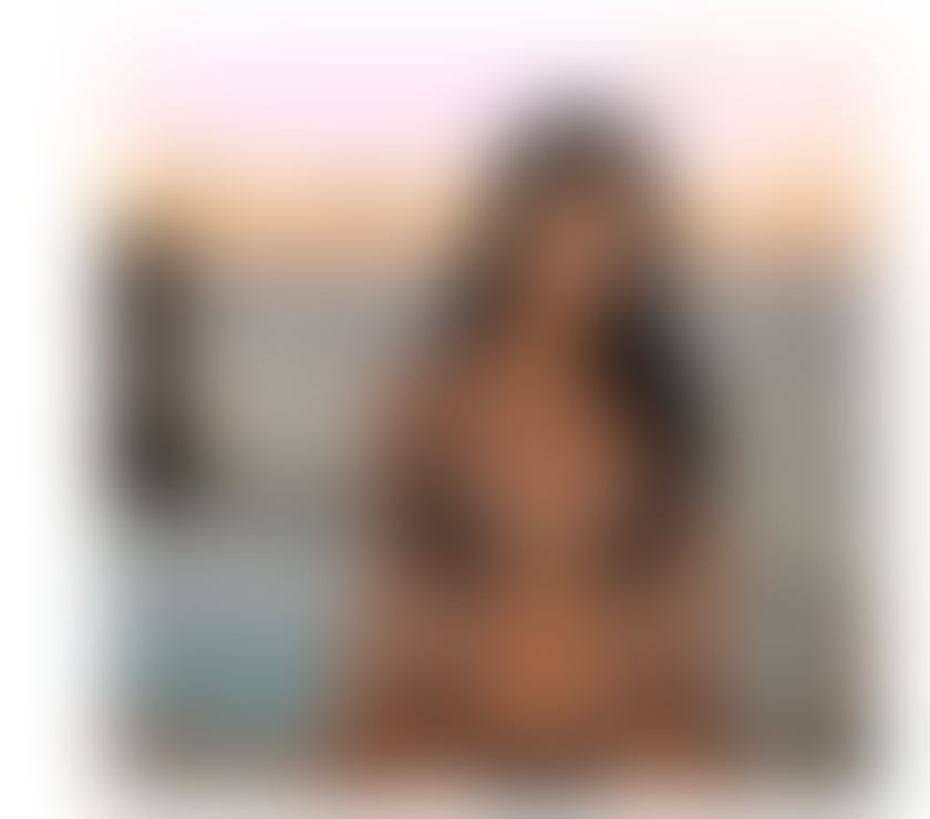 Escorts Slough Slough Town Centre - Slough - Photos for Leti 🥰 sexy ass🍑 WhatsApp available