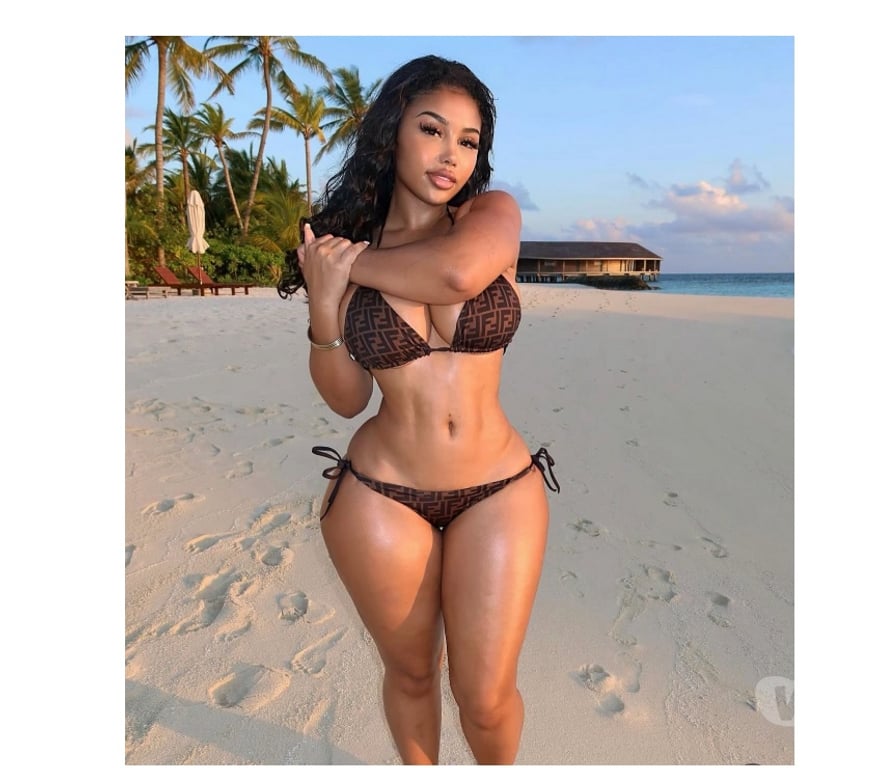 Escorts Slough Slough Town Centre - Slough - Photos for Leti 🥰 sexy ass🍑 WhatsApp available