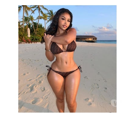 Escorts Slough Town Centre Slough - Photos for Leti 🥰 sexy ass🍑 WhatsApp available