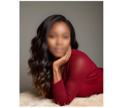 Escorts Gillingham Medway - Kent - Photos for 💋 Party 💋 British Babe 💋 Outcall 💋