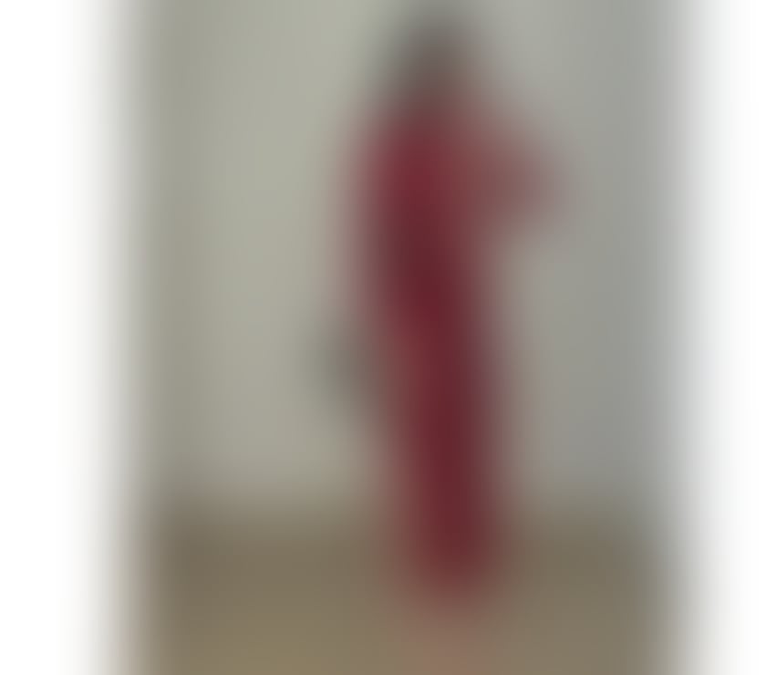 Escorts West Sussex Worthing - Photos for ❤️ DIANA FIRST TIME IN TOWN REAL PIC ALL NATURAL NO RUSH