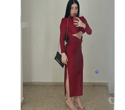 Escorts and Massages Worthing Town Centre Worthing - Photos for ❤️ DIANA FIRST TIME IN TOWN REAL PIC ALL NATURAL NO RUSH