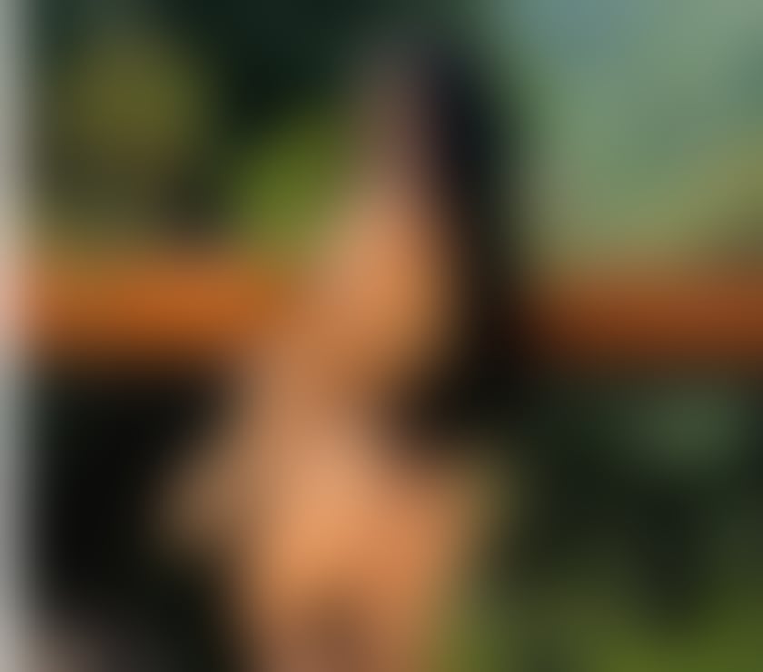  Escorts Luton Town Centre Luton - Photos for 🍭PARTY BECCA🇧🇷NAUGHTY BBL🍑IN TOWN😍24H AVL🔝