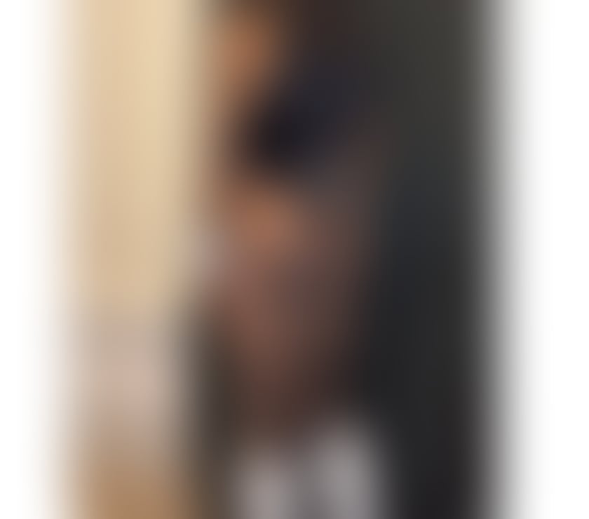 Trans Escorts Slough Slough Town Centre - Slough - Photos for Kate Slim Brazilian XXL