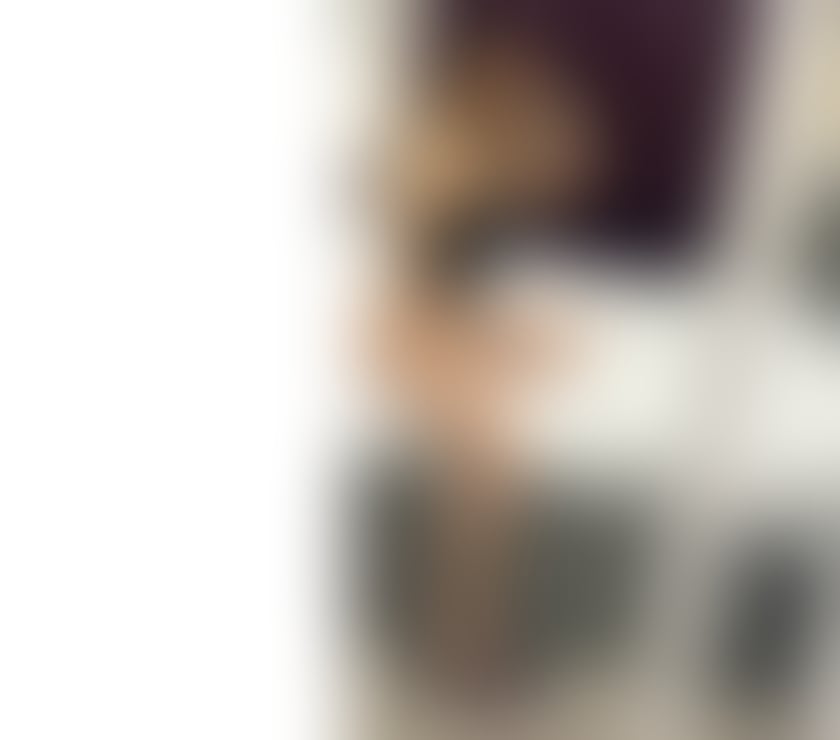 Escorts North West London Colindale Station - North West London - Photos for Sandra new colombian party girl in Colindale Town !