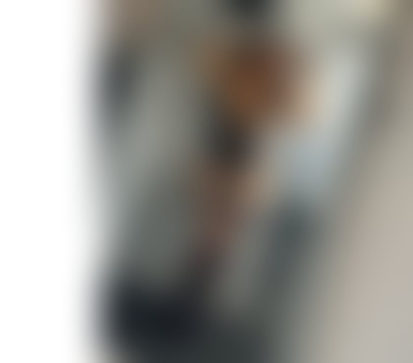 Escorts North West London Colindale Station - North West London - Photos for Sandra new colombian party girl in Colindale Town !