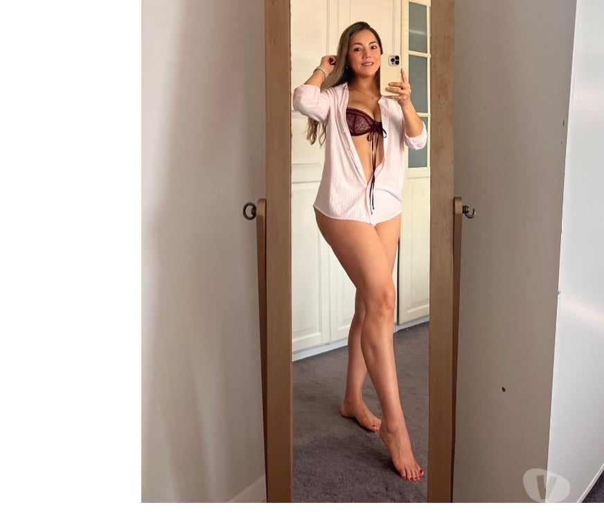 Escorts North West London Colindale Station - North West London - Photos for Sandra new colombian party girl in Colindale Town !