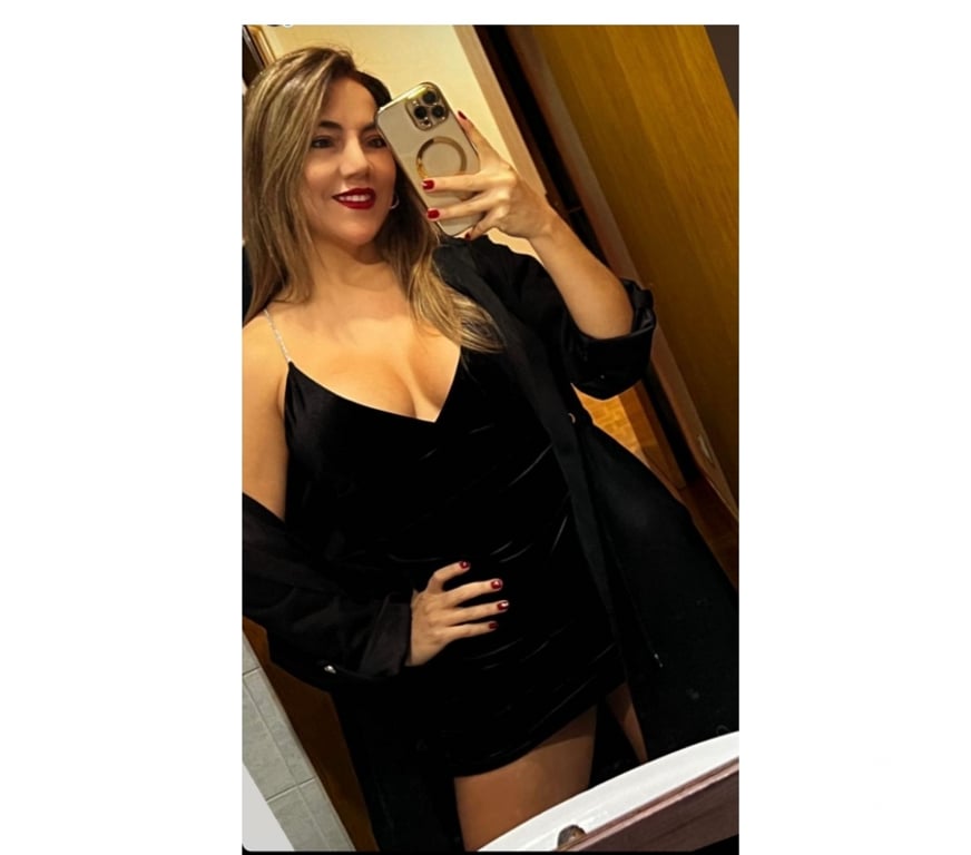 Escorts North West London Colindale Station - North West London - Photos for Sandra new colombian party girl in Colindale Town !