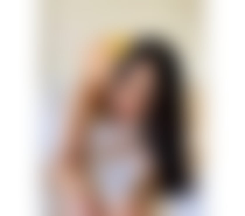 Escorts Buckinghamshire High Wycombe - Buckinghamshire - Photos for 💕Laura Brazilian Girl 💕